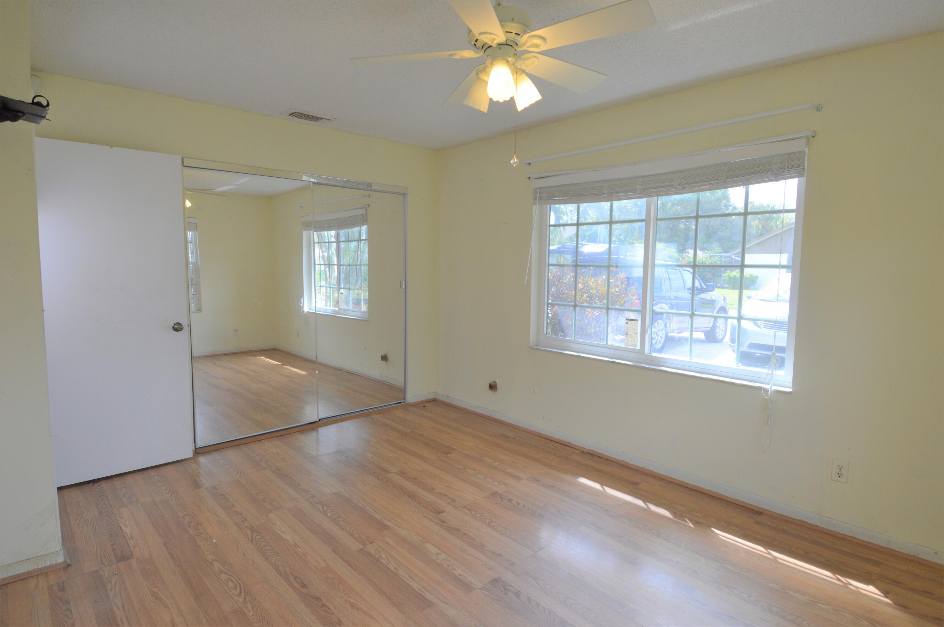 INDIAN CREEK PH III-B - Residential