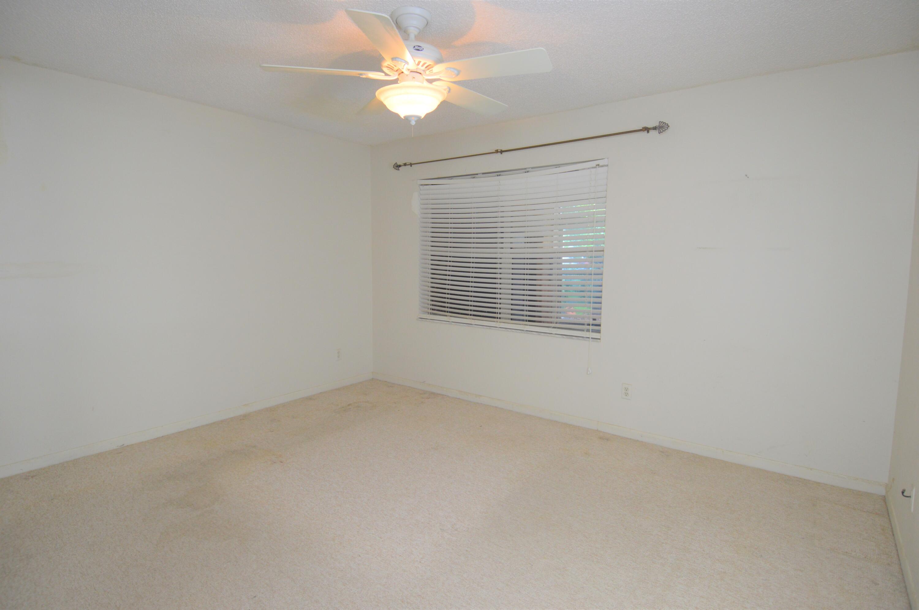 INDIAN CREEK PH III-B - Residential