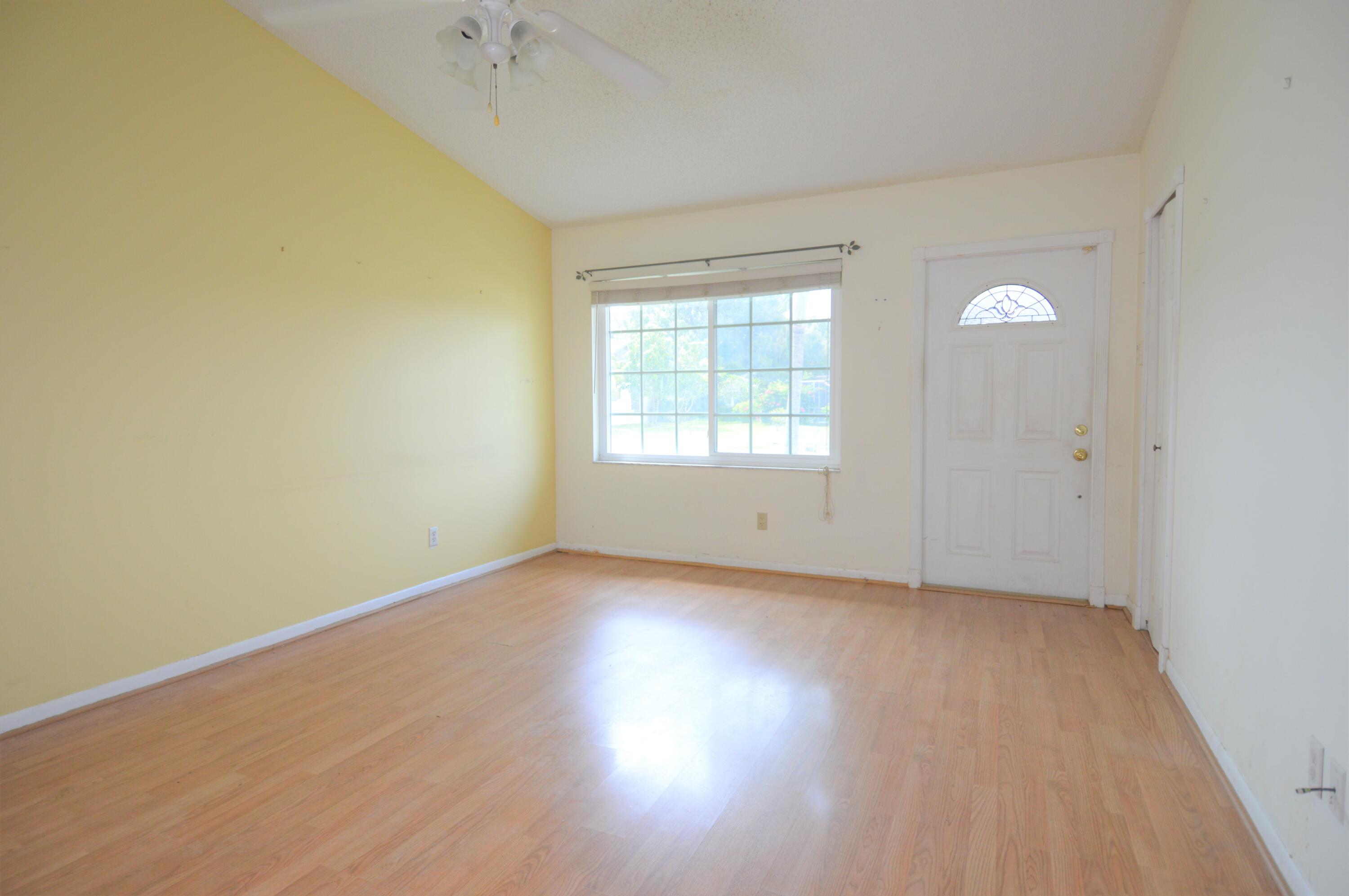 INDIAN CREEK PH III-B - Residential