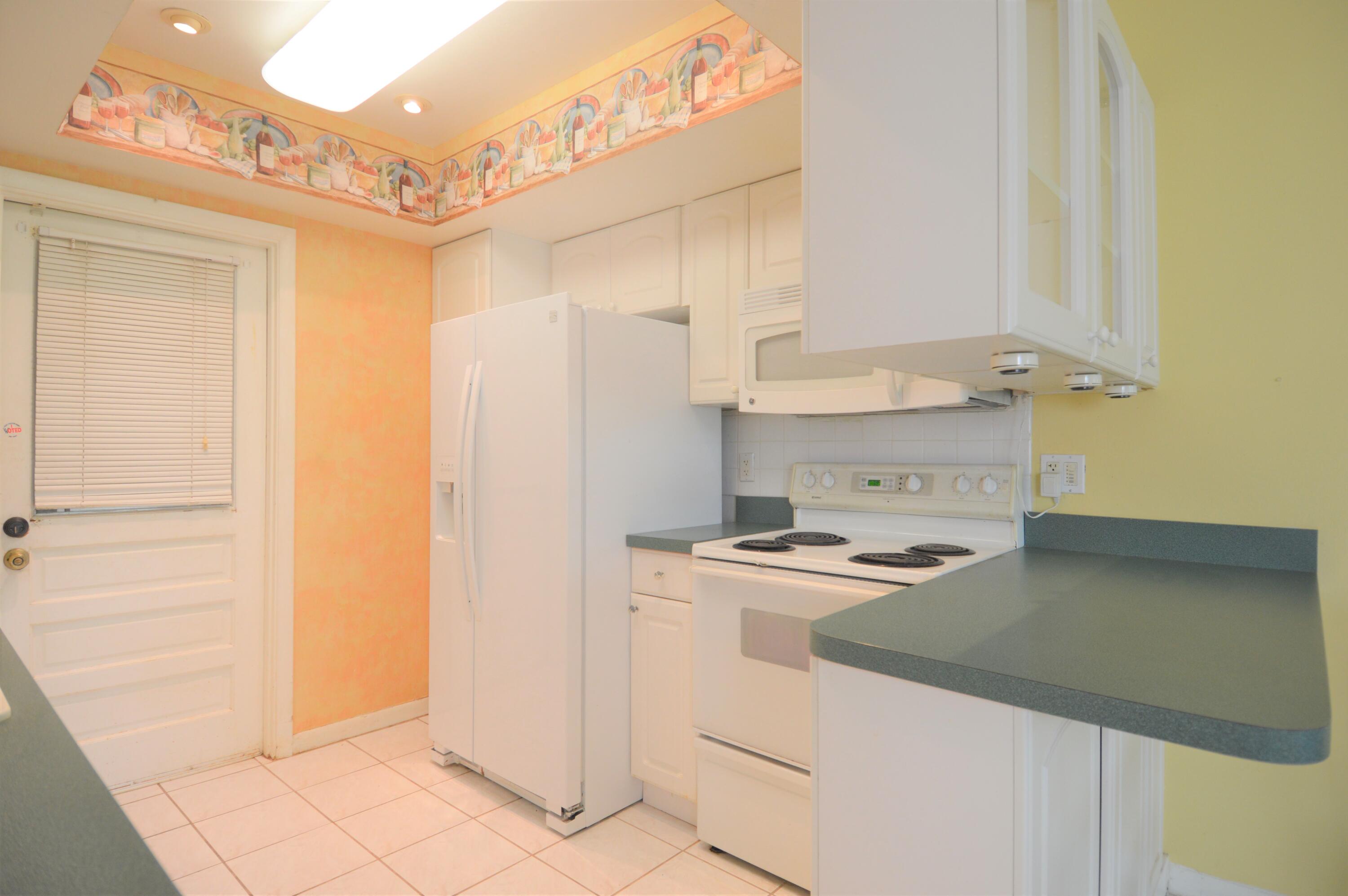 INDIAN CREEK PH III-B - Residential