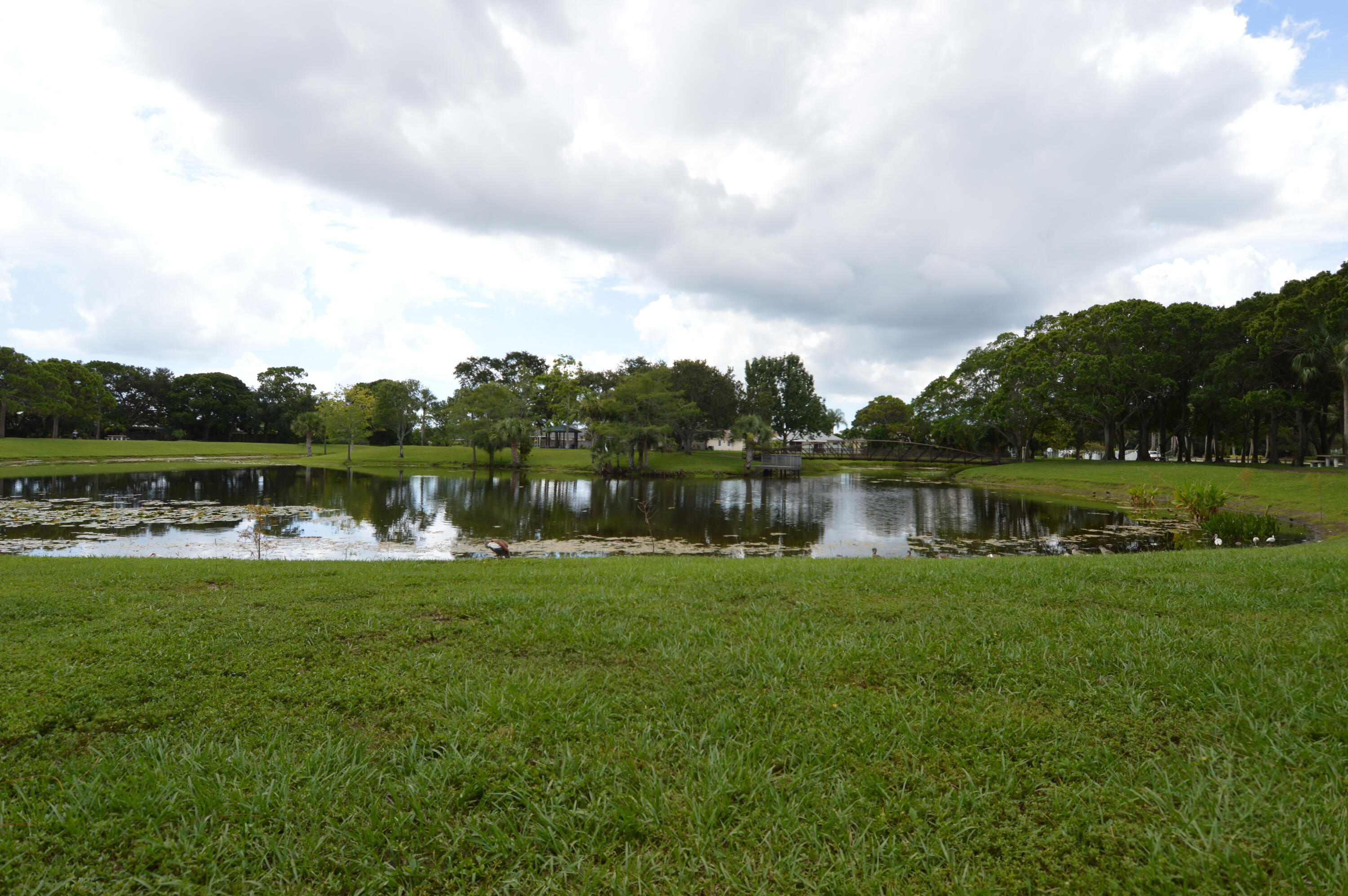 INDIAN CREEK PH III-B - Residential