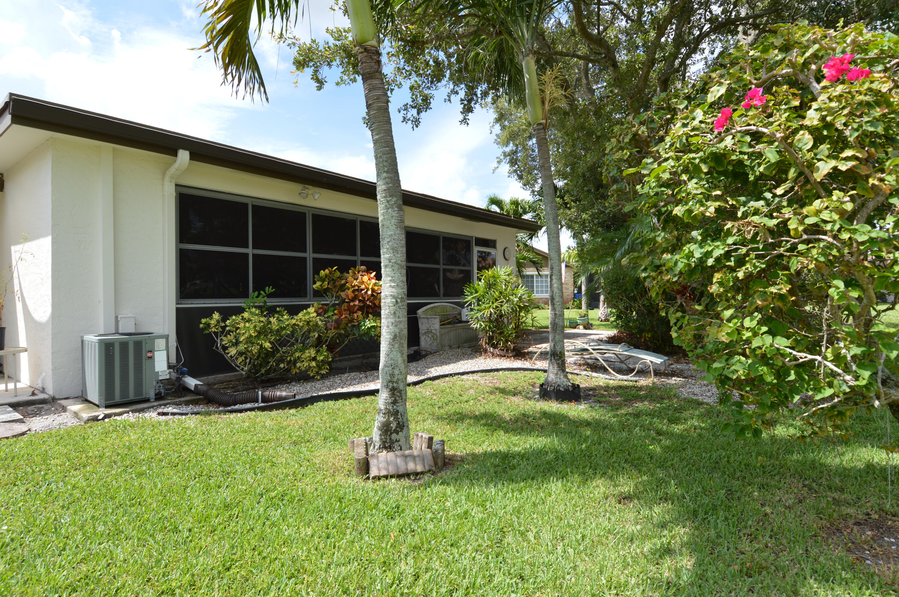 INDIAN CREEK PH III-B - Residential