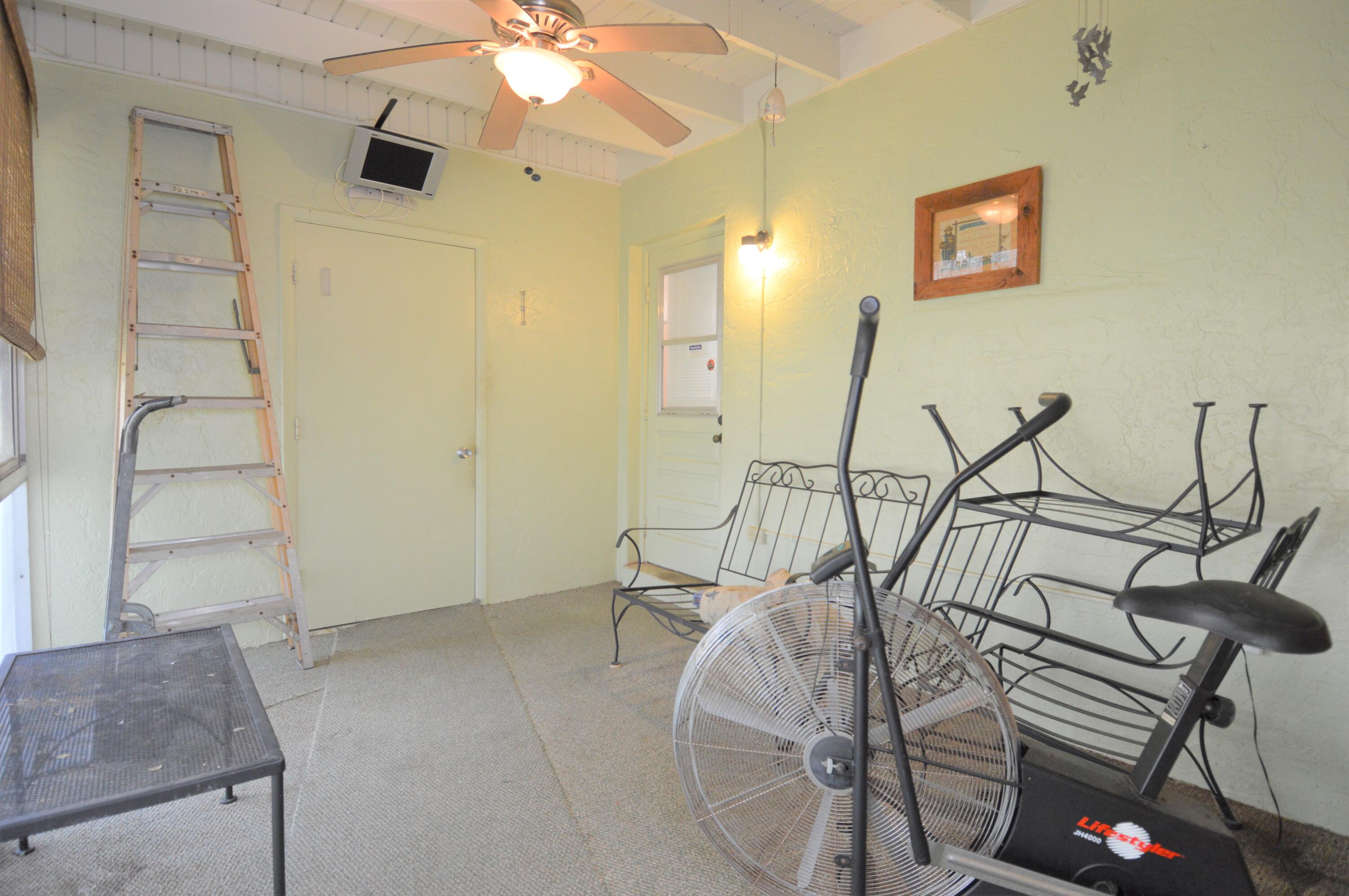 INDIAN CREEK PH III-B - Residential