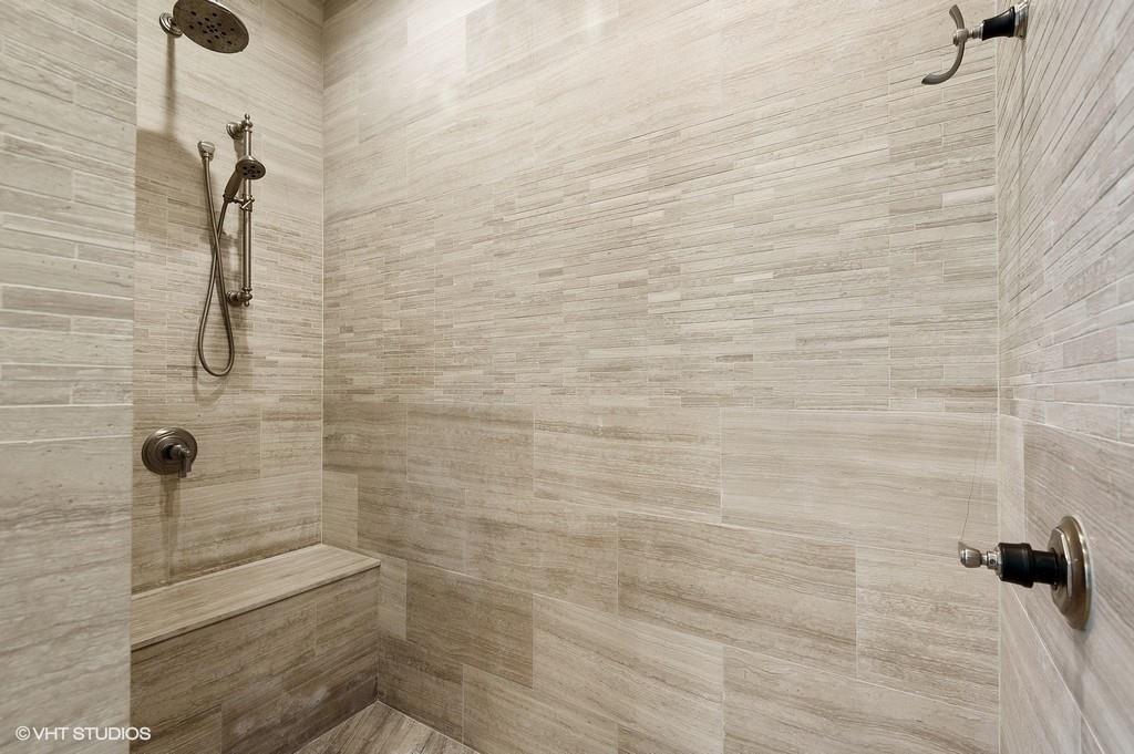 GOULD ISLAND - Residential