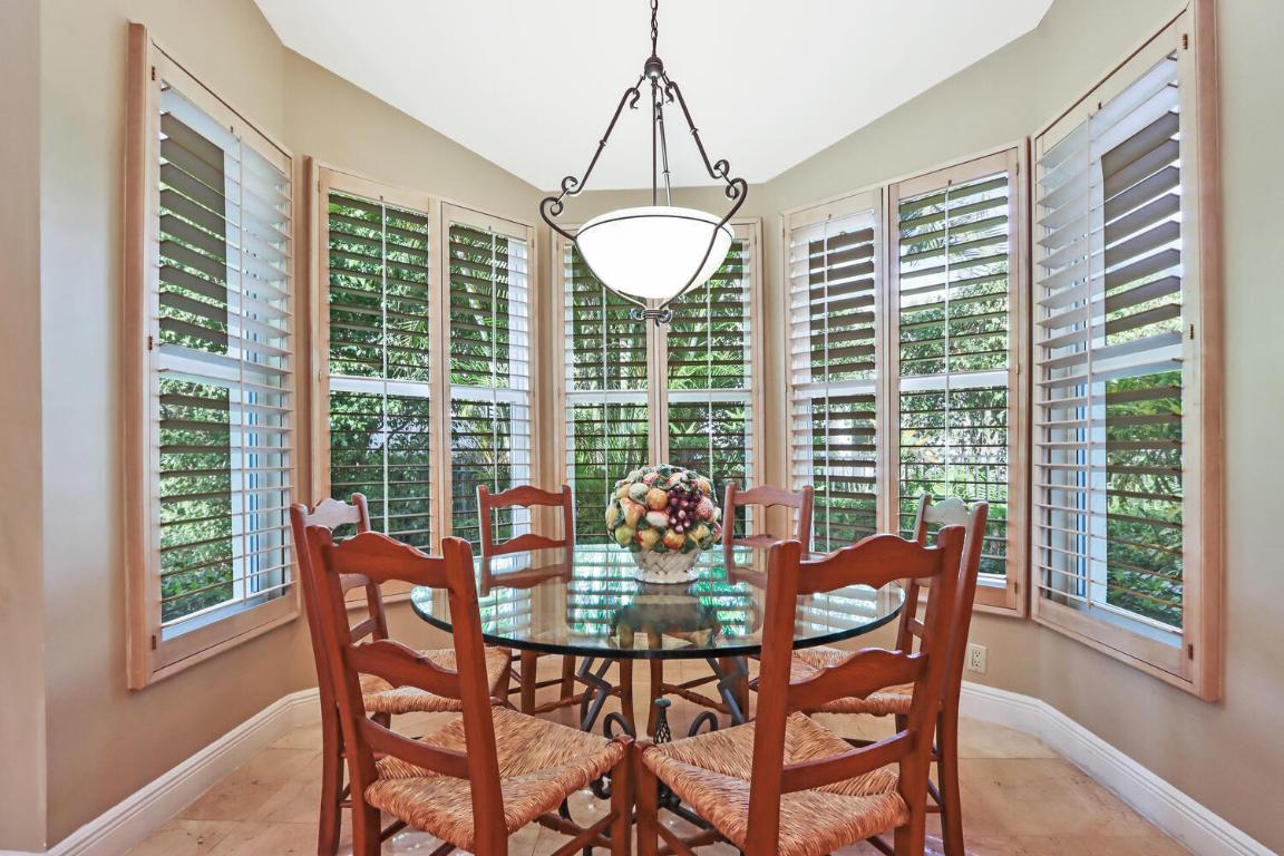 FRENCHMANS CREEK - Residential