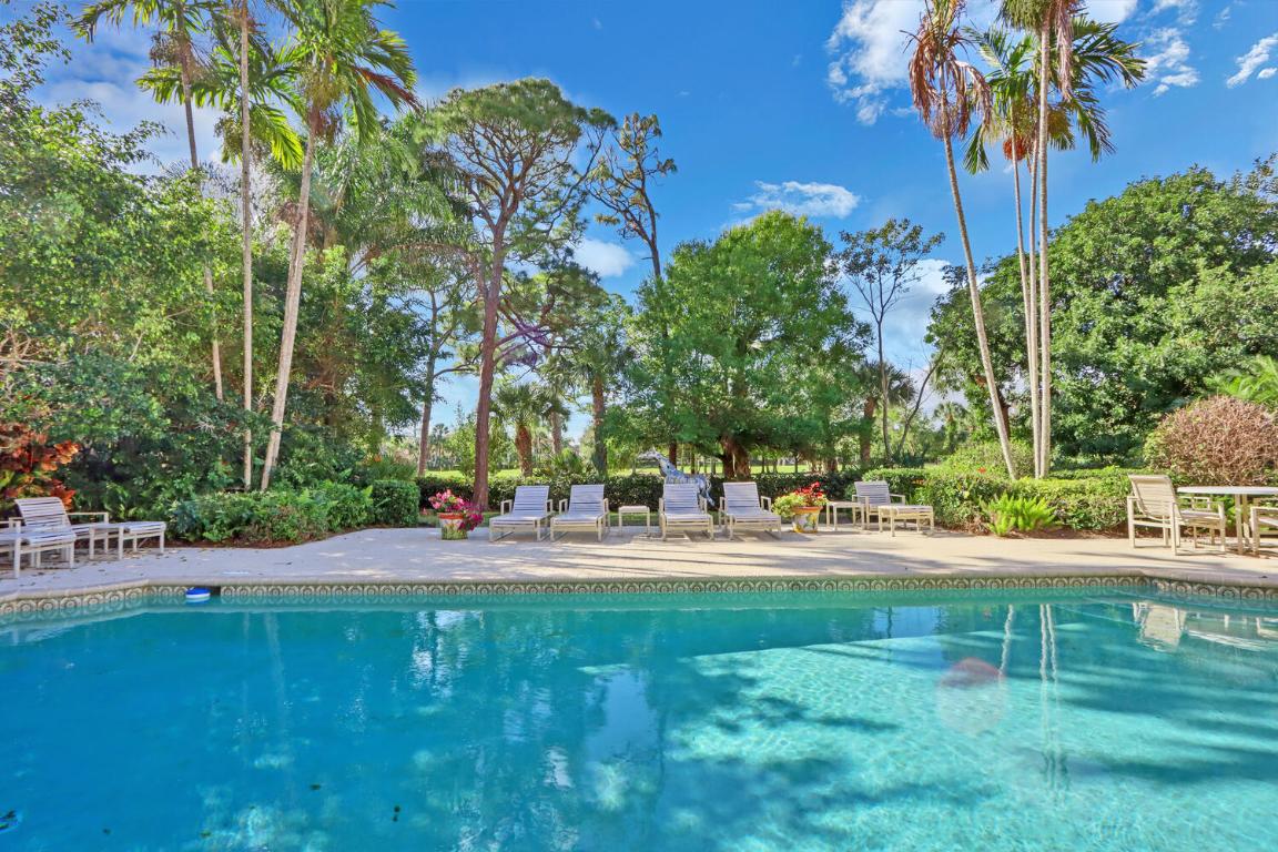 FRENCHMANS CREEK - Residential