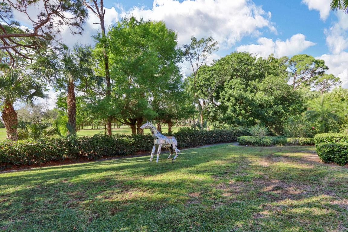 FRENCHMANS CREEK - Residential