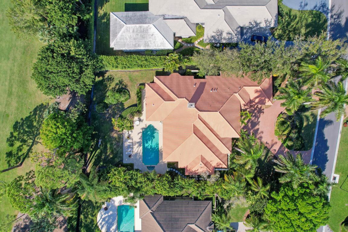 FRENCHMANS CREEK - Residential