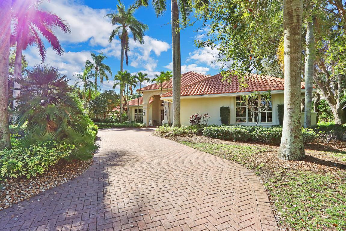 FRENCHMANS CREEK - Residential