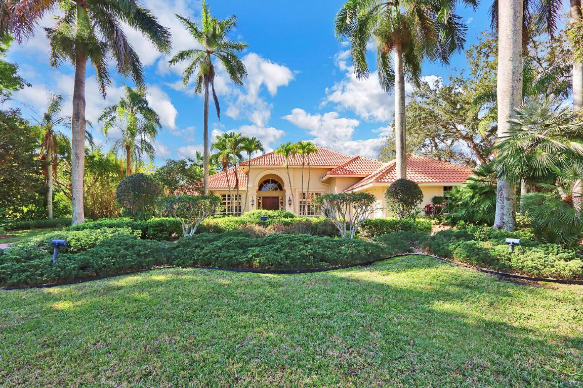 FRENCHMANS CREEK - Residential