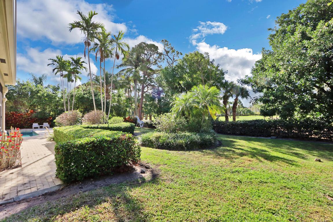 FRENCHMANS CREEK - Residential