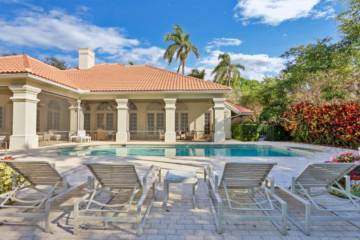 FRENCHMANS CREEK - Residential