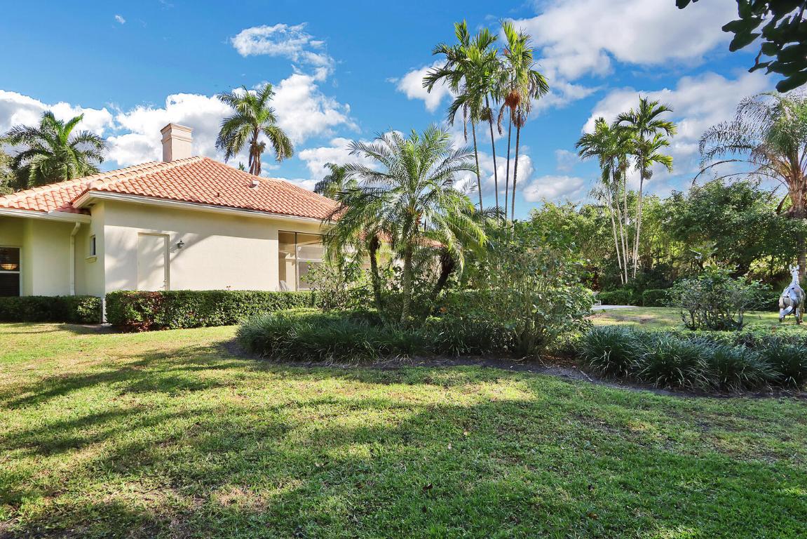 FRENCHMANS CREEK - Residential