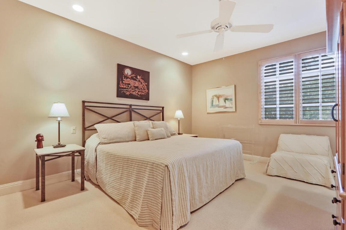 FRENCHMANS CREEK - Residential