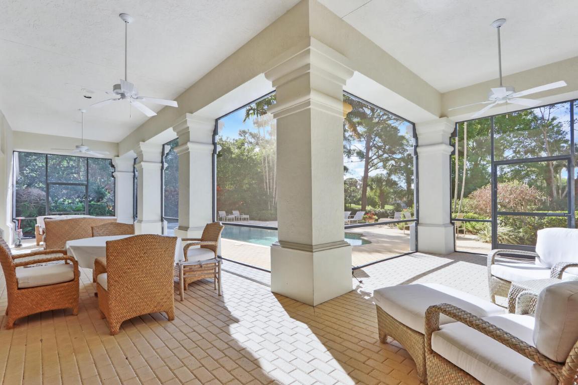 FRENCHMANS CREEK - Residential