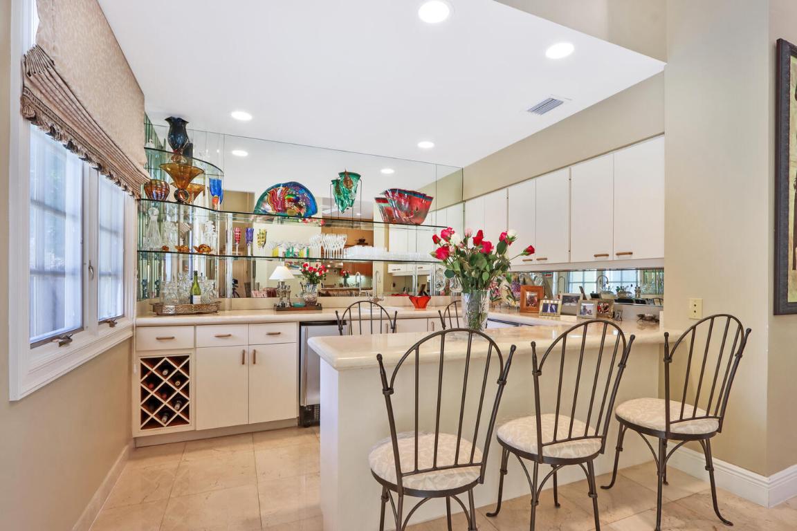 FRENCHMANS CREEK - Residential