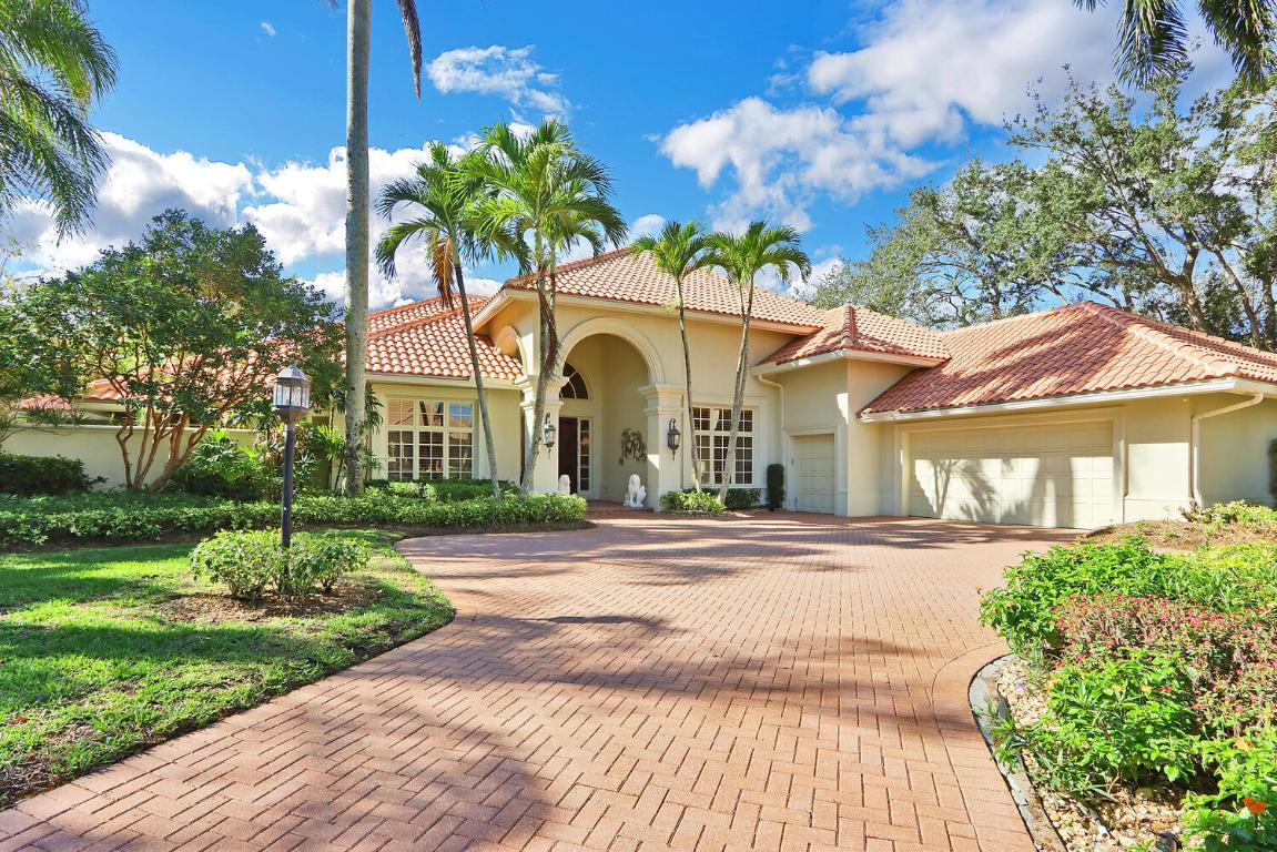 FRENCHMANS CREEK - Residential