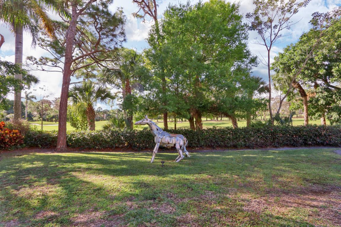 FRENCHMANS CREEK - Residential
