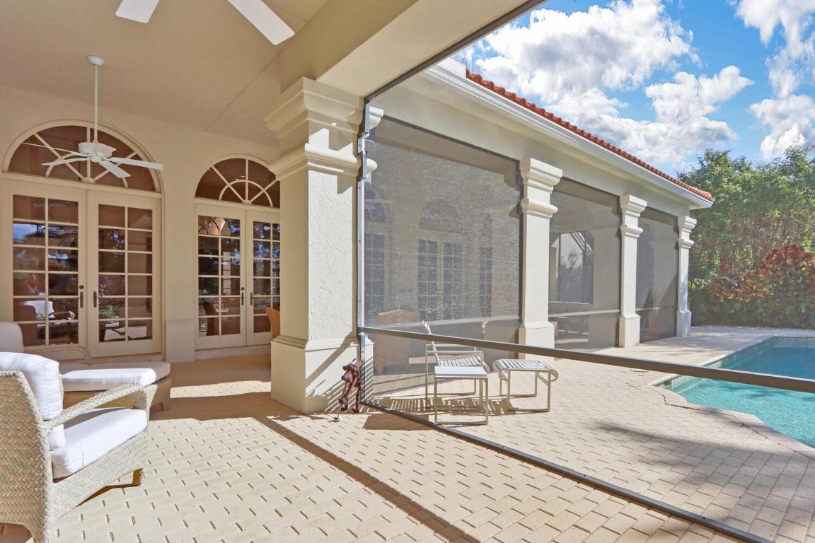 FRENCHMANS CREEK - Residential