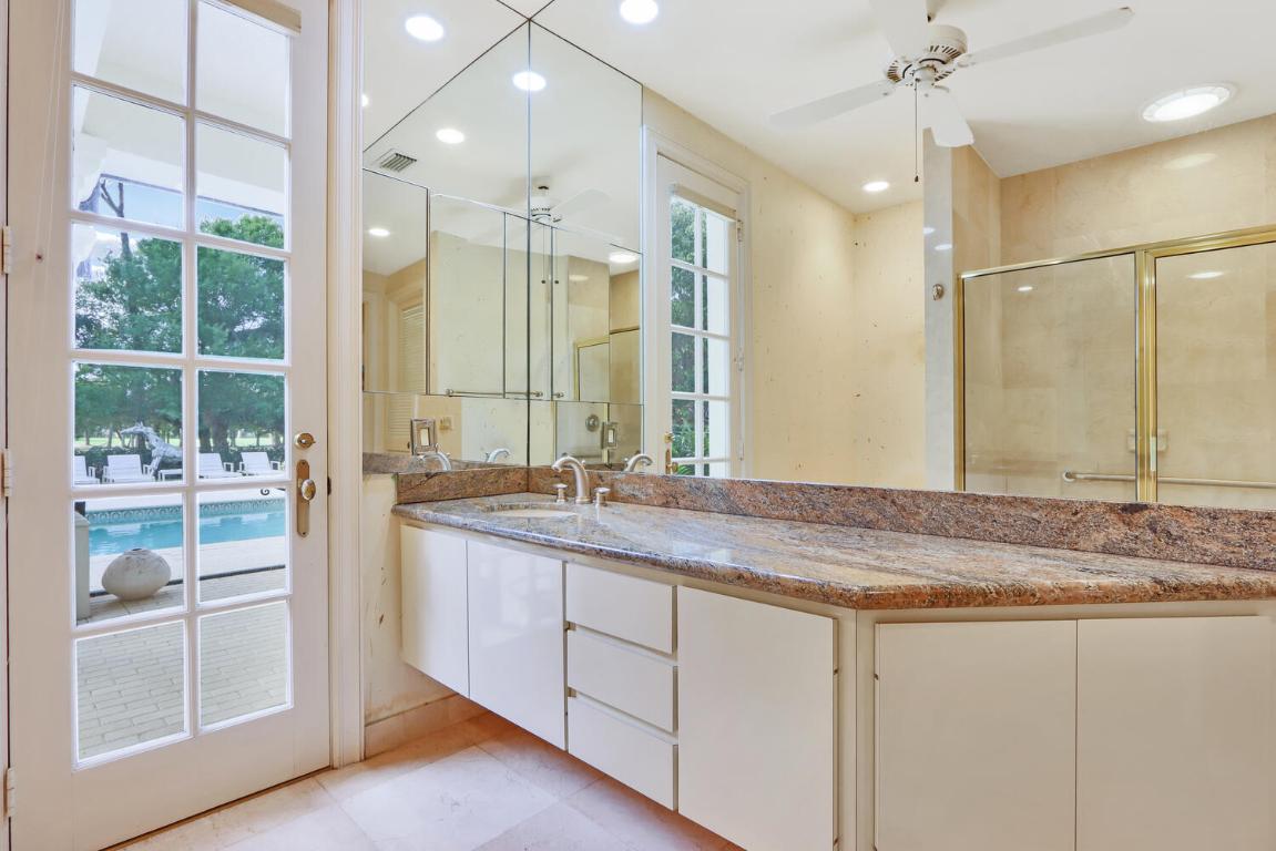 FRENCHMANS CREEK - Residential