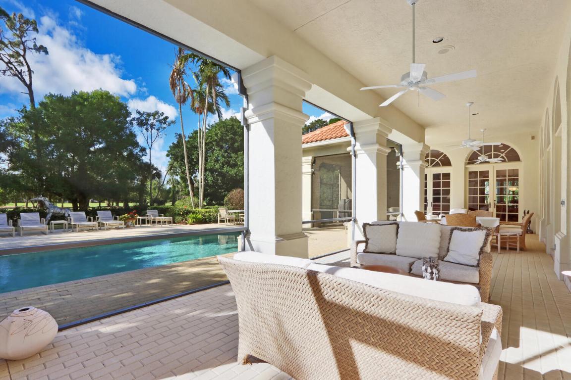 FRENCHMANS CREEK - Residential