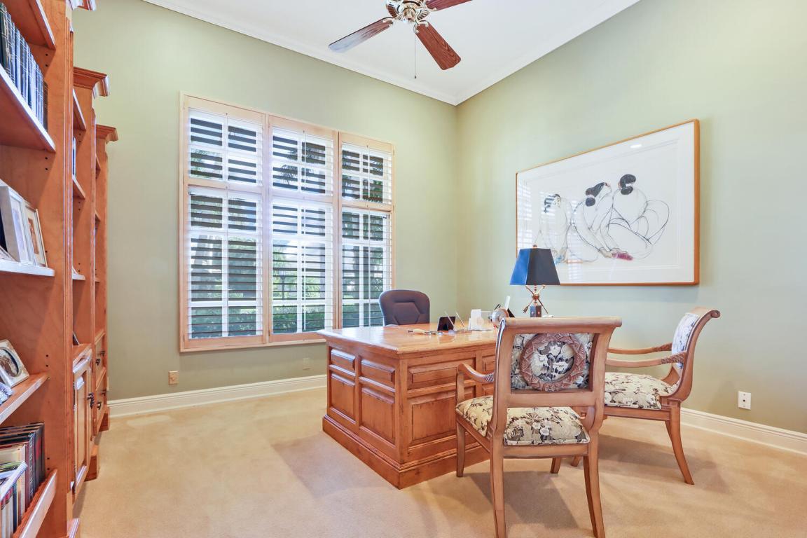 FRENCHMANS CREEK - Residential