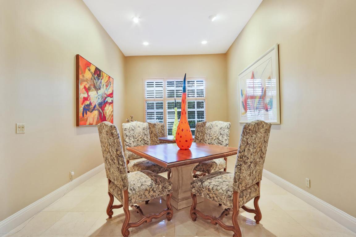 FRENCHMANS CREEK - Residential