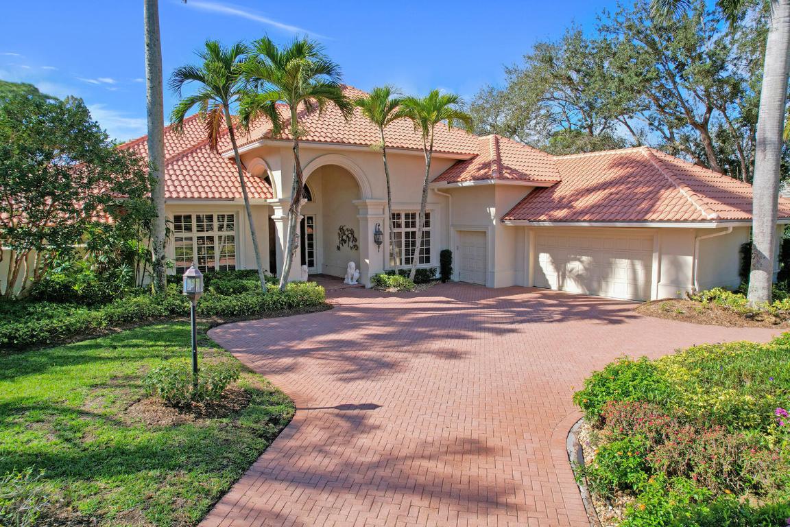 FRENCHMANS CREEK - Residential