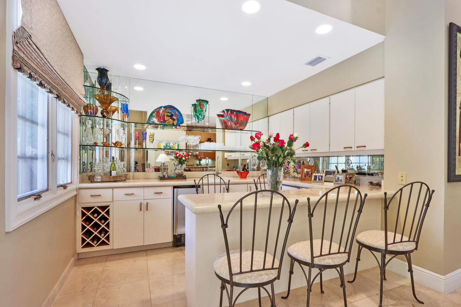 FRENCHMANS CREEK - Residential