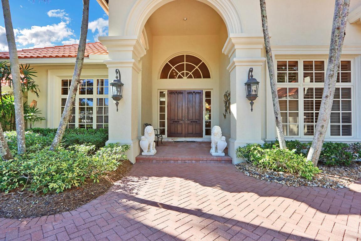 FRENCHMANS CREEK - Residential