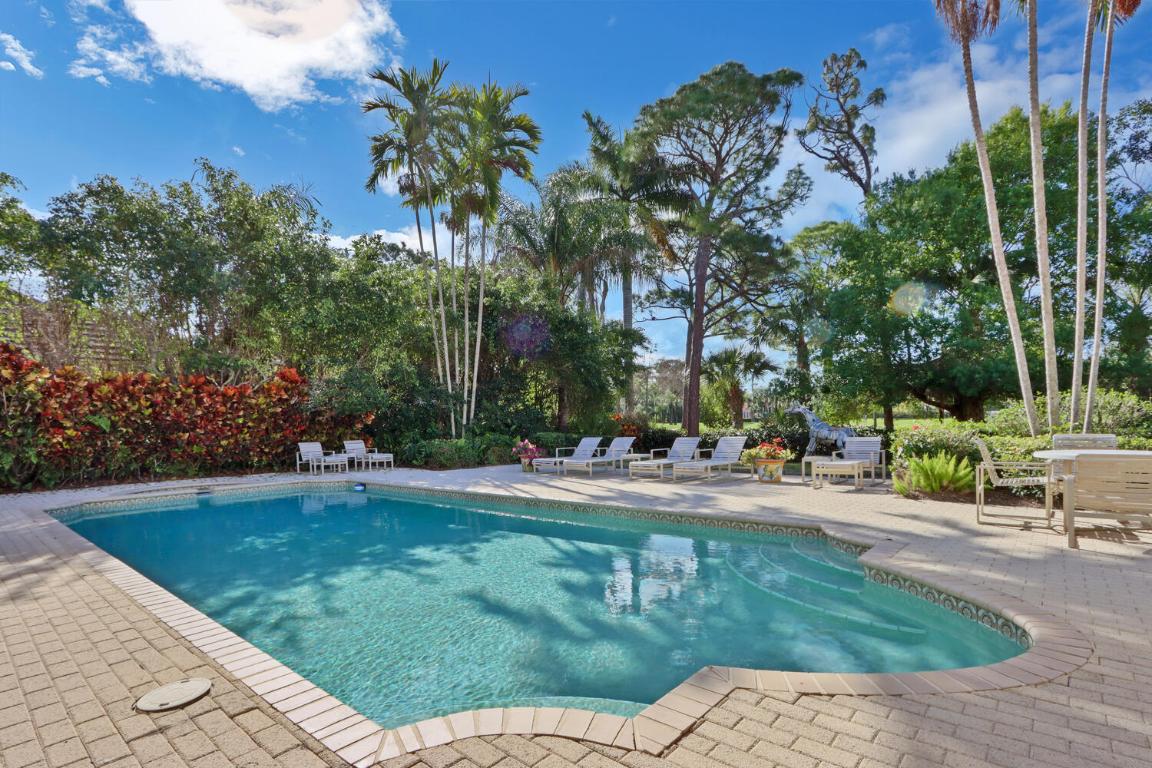 FRENCHMANS CREEK - Residential