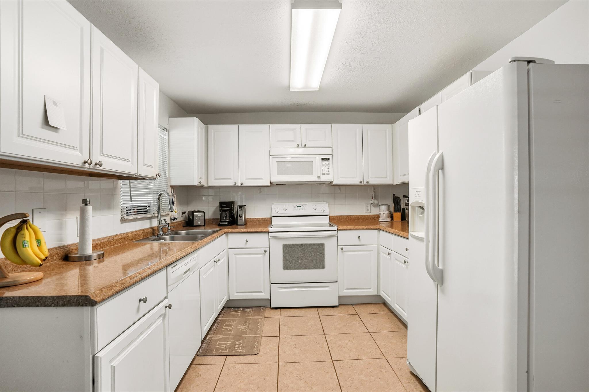 SEBASTIAN HIGHLANDS - Residential