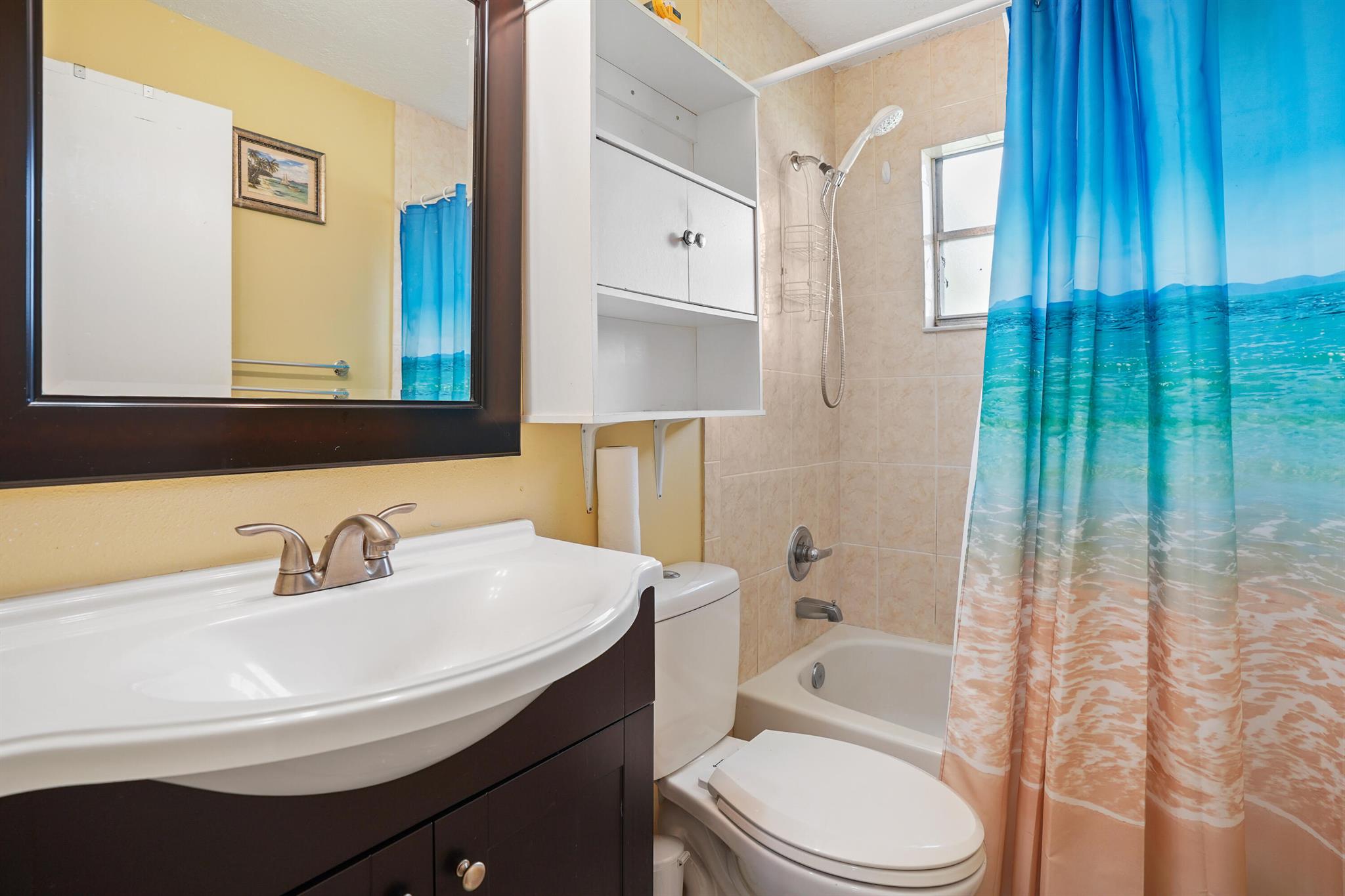 SEBASTIAN HIGHLANDS - Residential