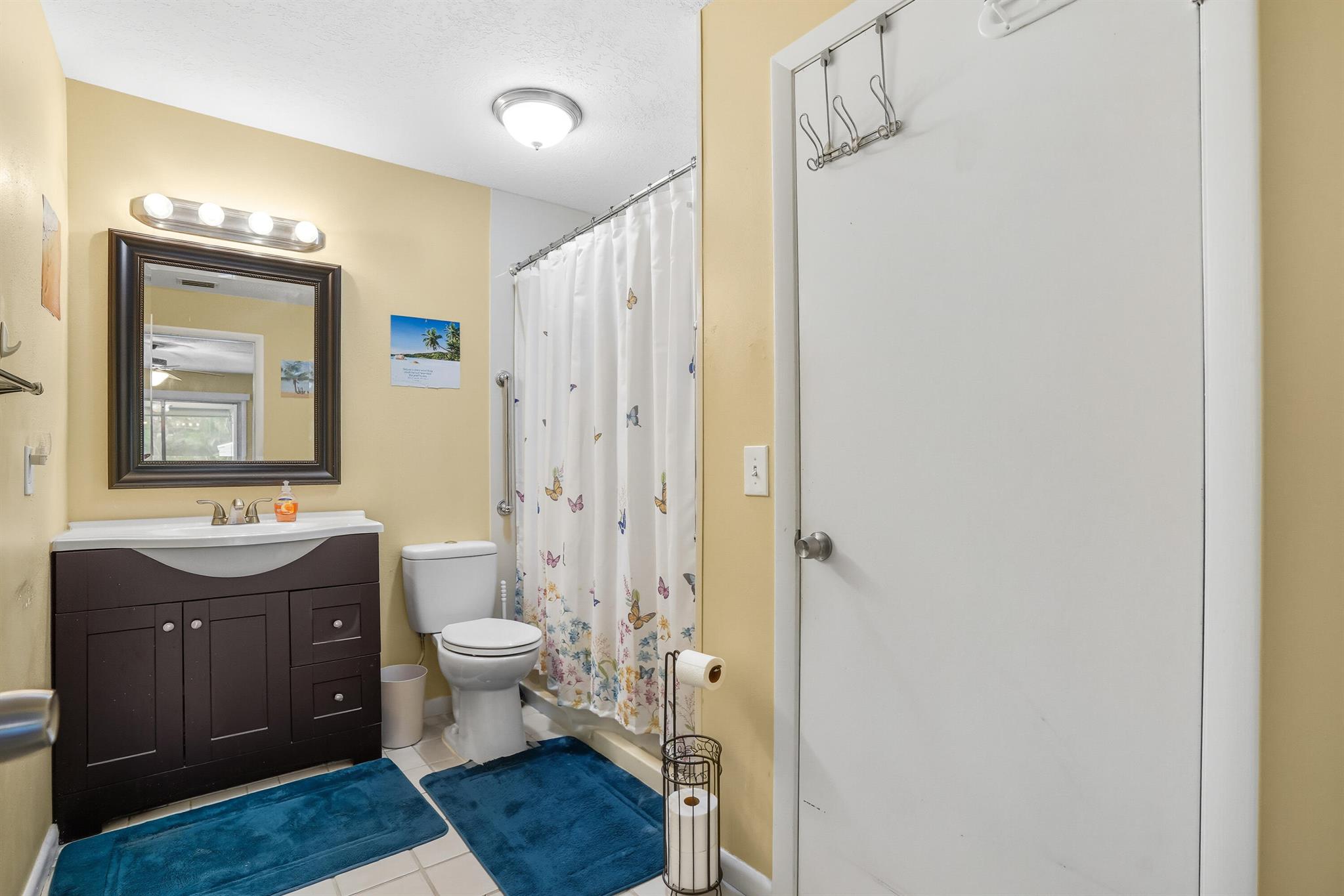 SEBASTIAN HIGHLANDS - Residential