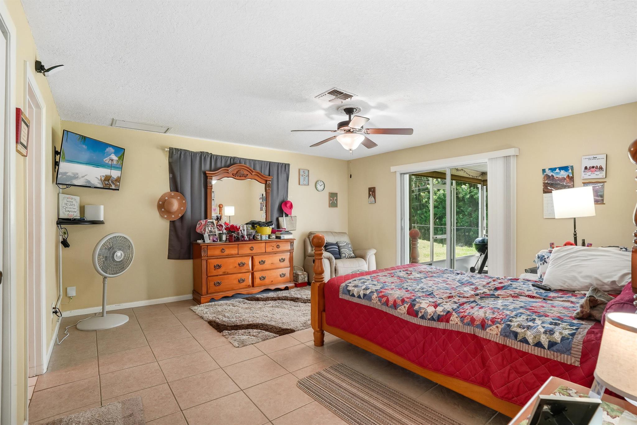 SEBASTIAN HIGHLANDS - Residential