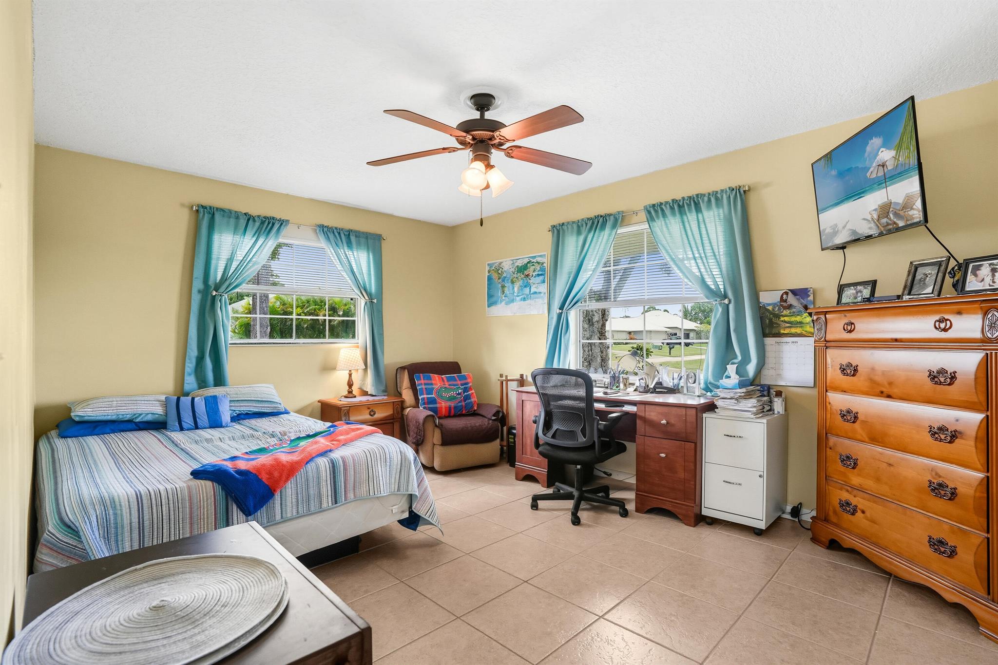 SEBASTIAN HIGHLANDS - Residential