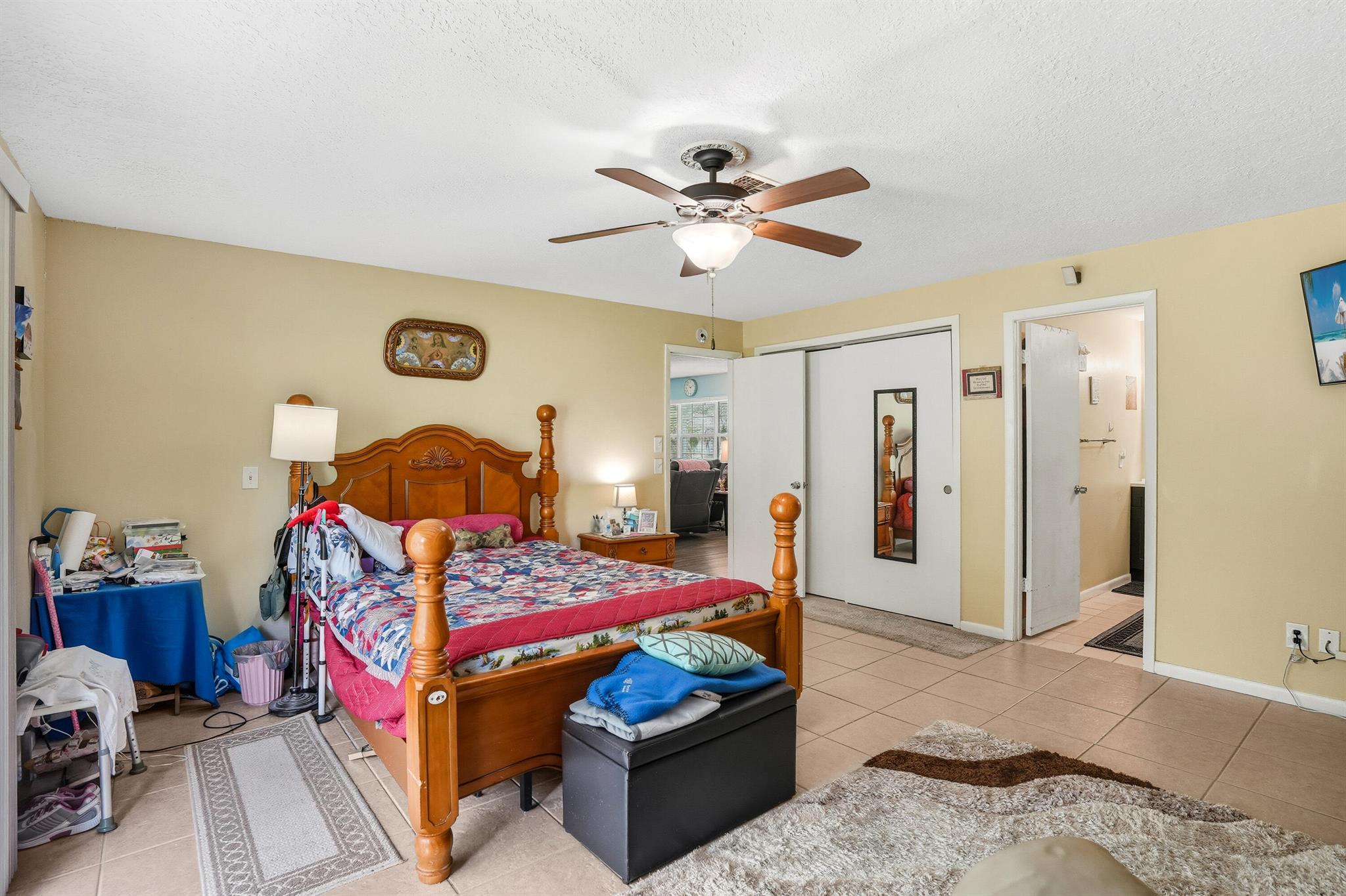 SEBASTIAN HIGHLANDS - Residential