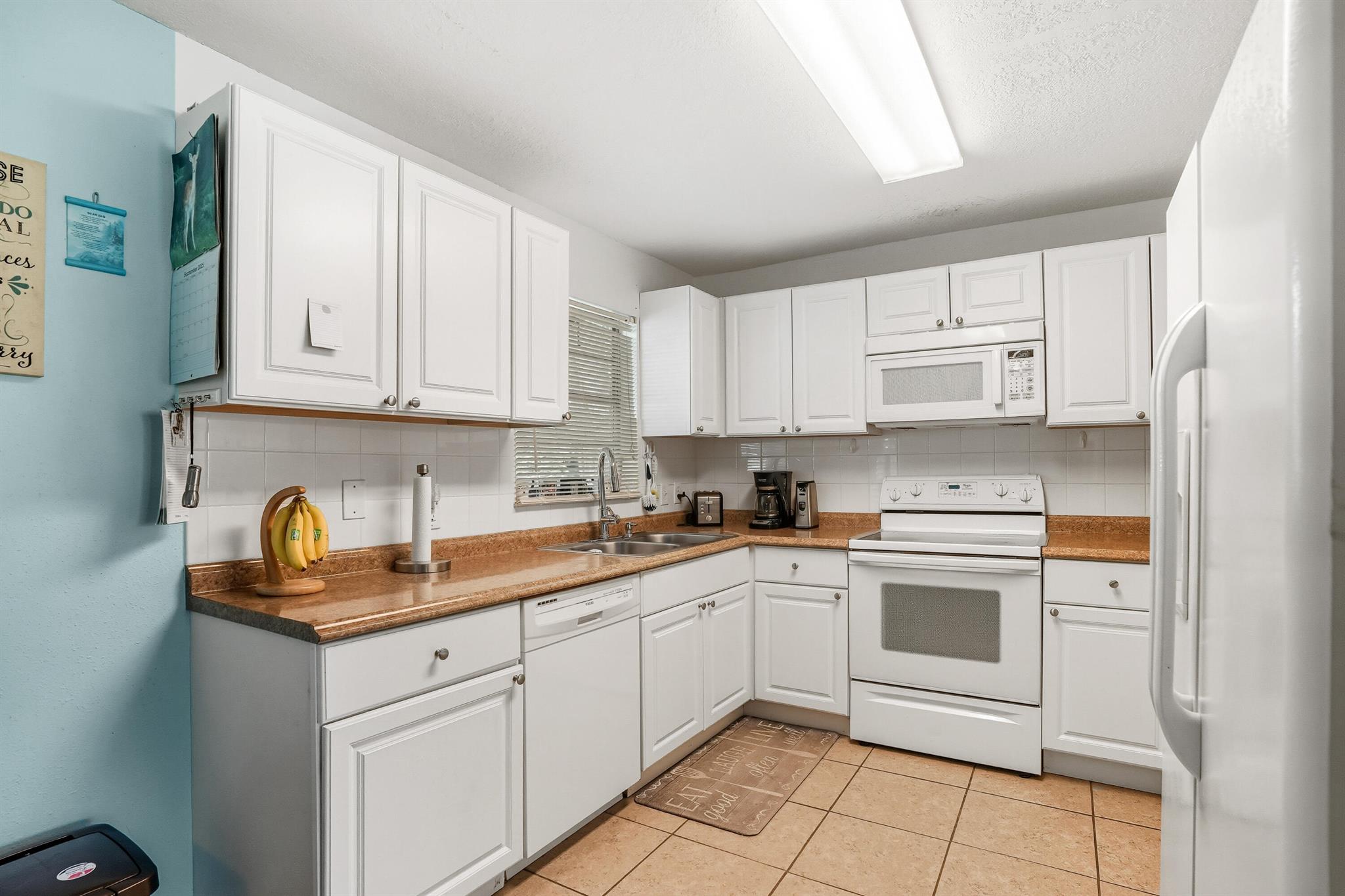 SEBASTIAN HIGHLANDS - Residential