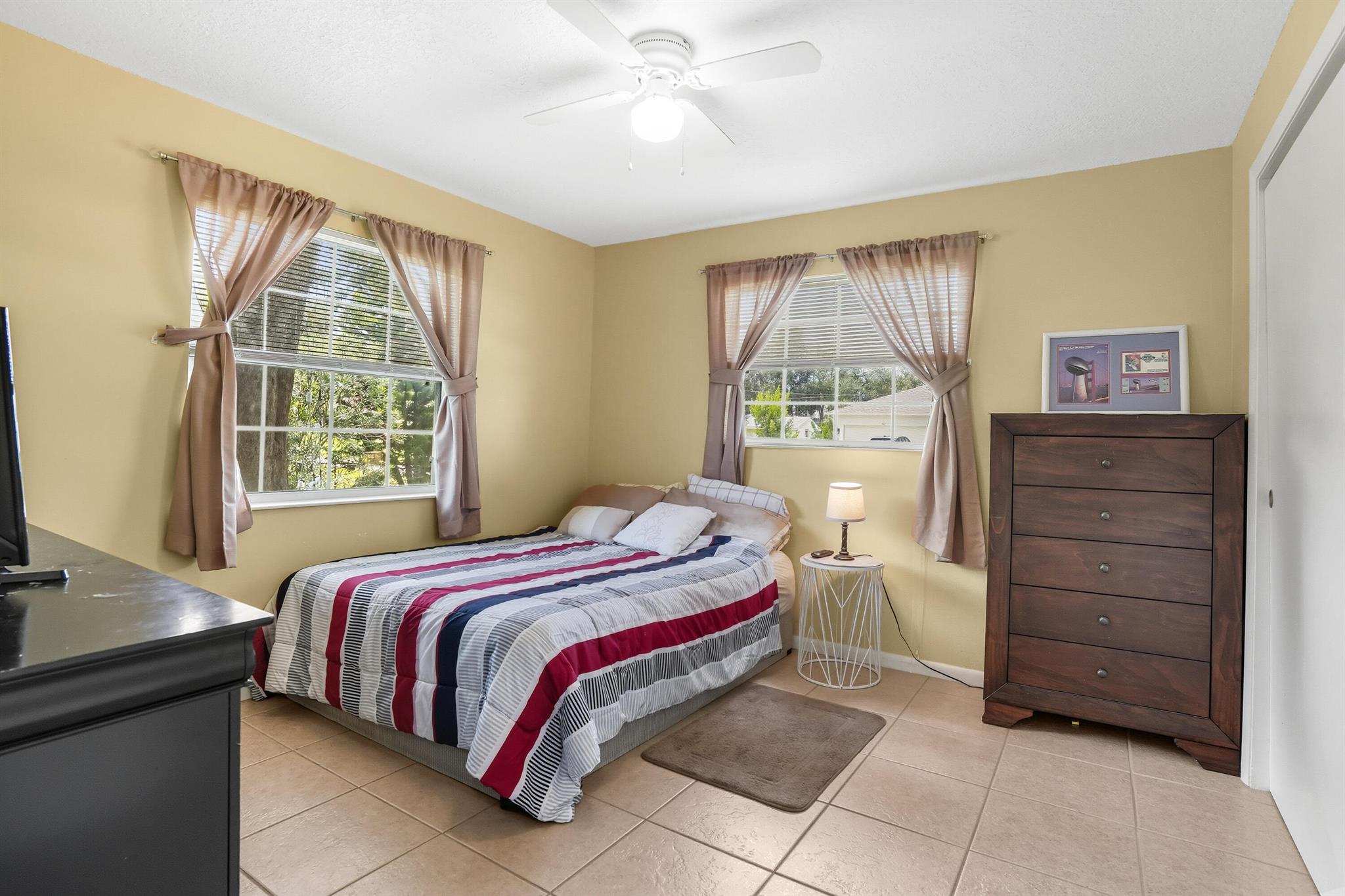 SEBASTIAN HIGHLANDS - Residential