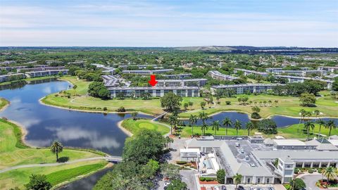3302 Aruba Way H4 Coconut Creek FL 33066