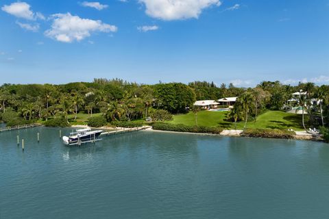 318 S Beach Road Hobe Sound FL 33455