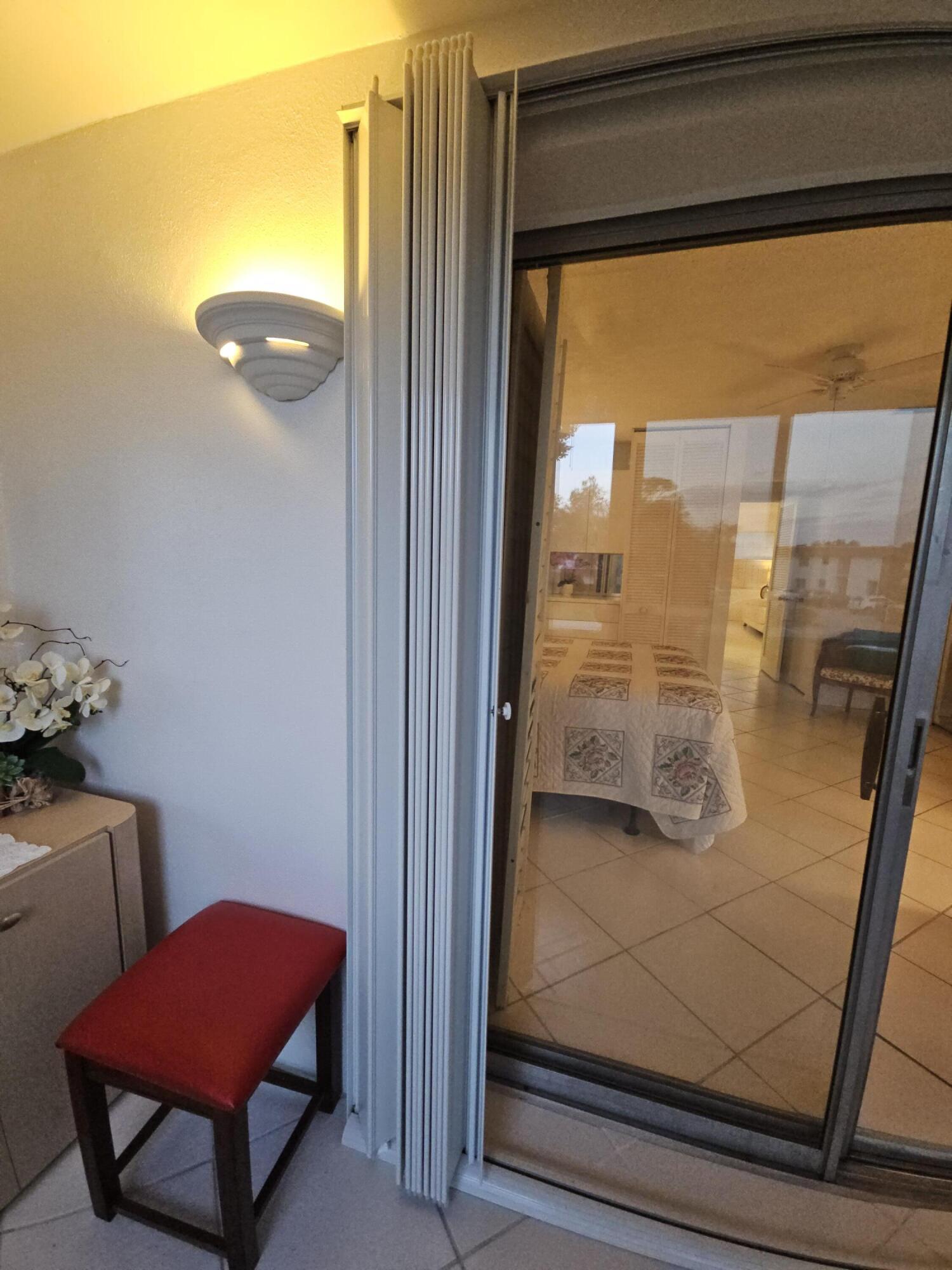 VISTA DEL LAGO CONDO - Residential