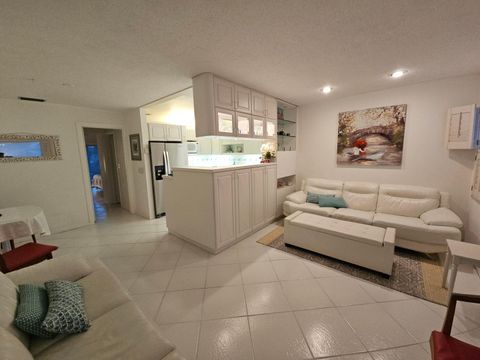 1225 NW 21st Street 19-1911 Stuart FL 34994