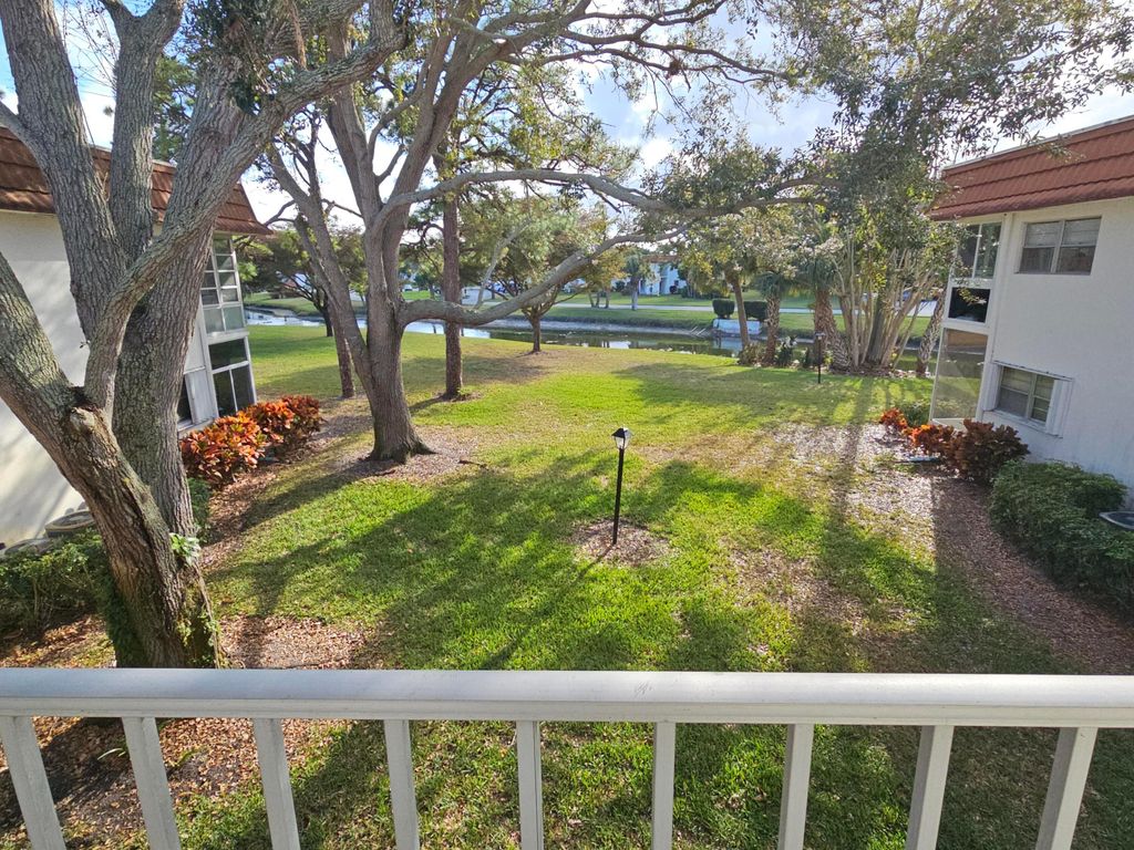 Photo of 1225 NW 21st Street #19-1911, Stuart, FL 34994 (MLS # R11169210)
