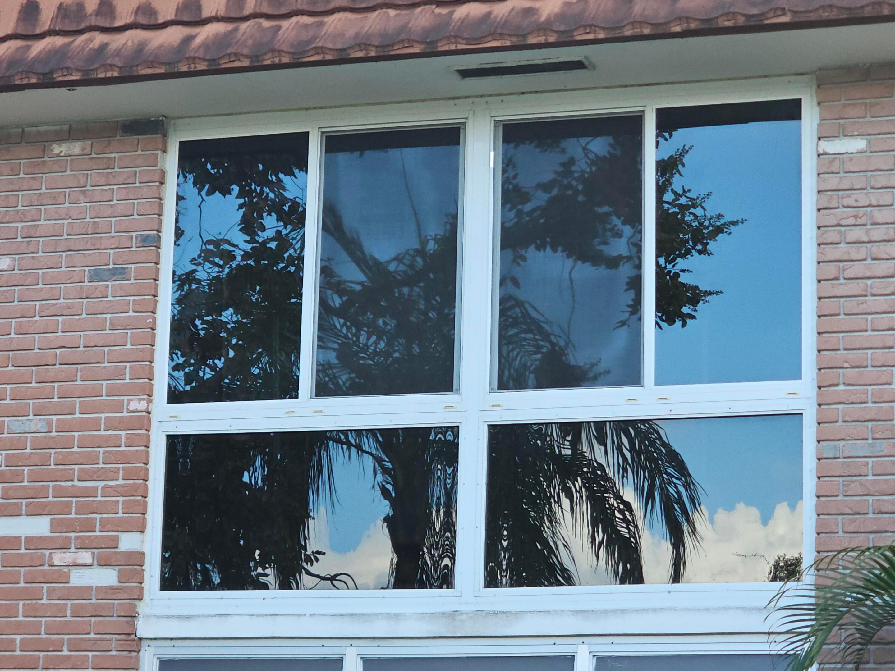 VISTA DEL LAGO CONDO - Residential