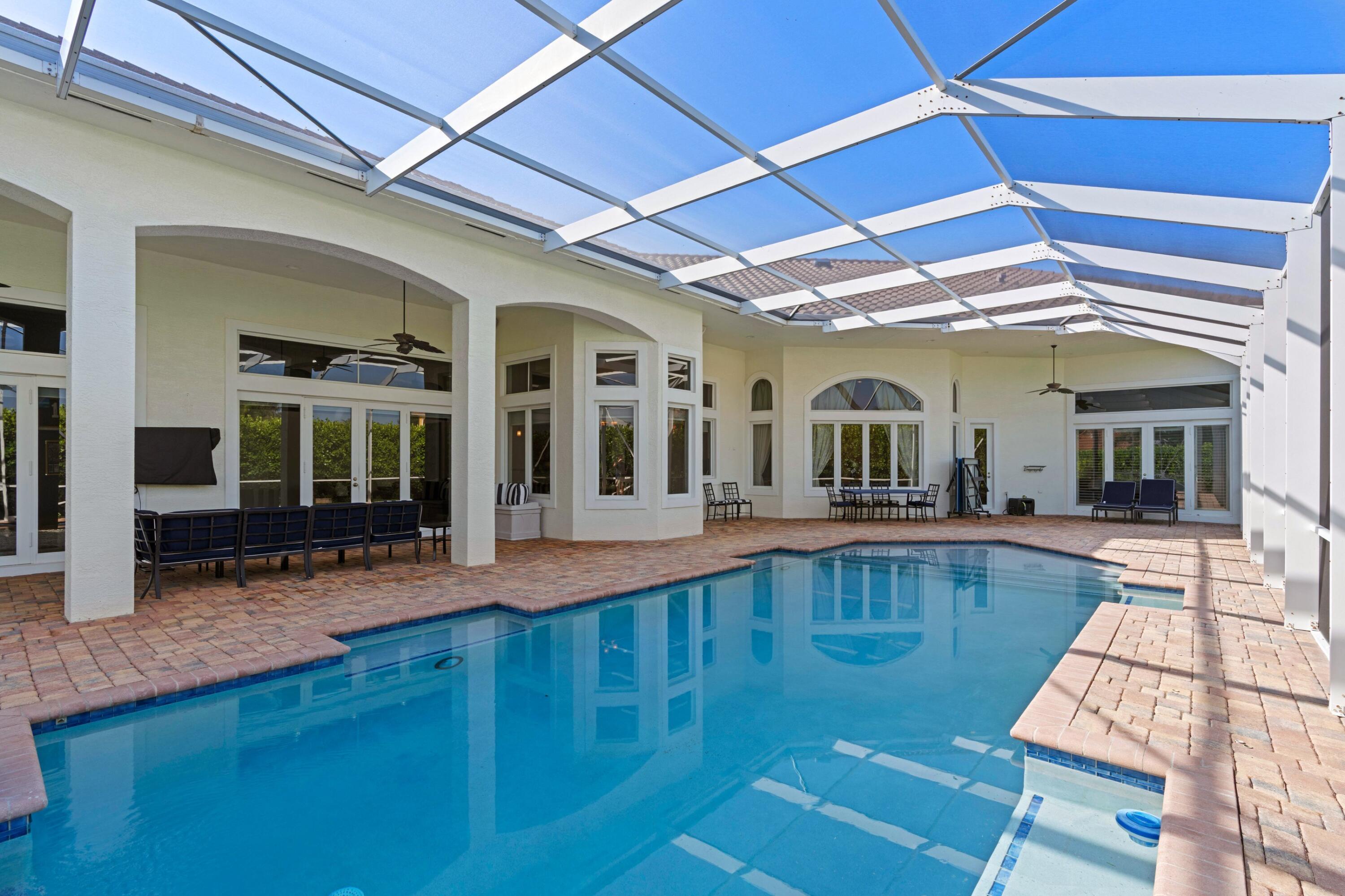 15885 Boeing Court