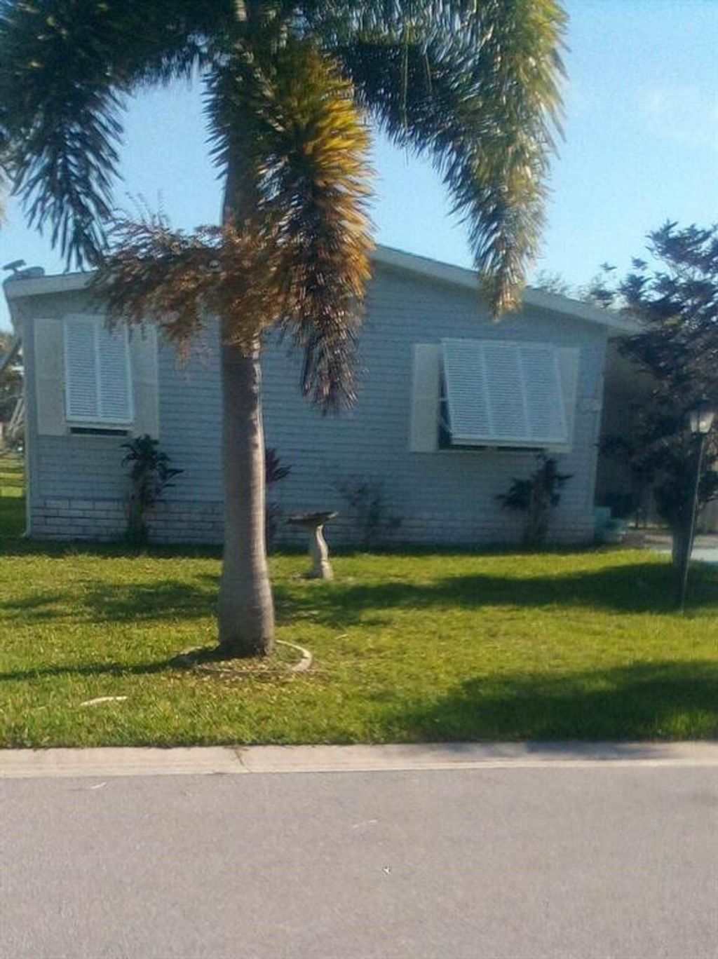 Photo of 2527 SW Olds Place Pl, Stuart, FL 34997 (MLS # R10806788)