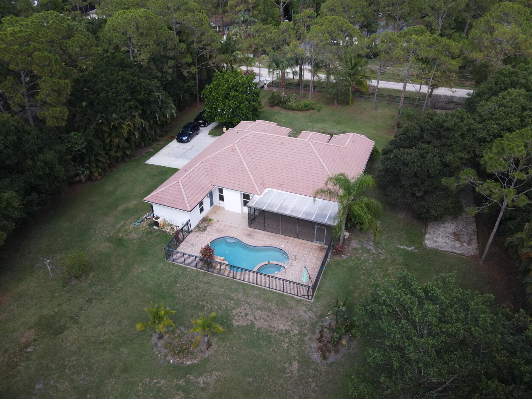 17653 126th Terrace N