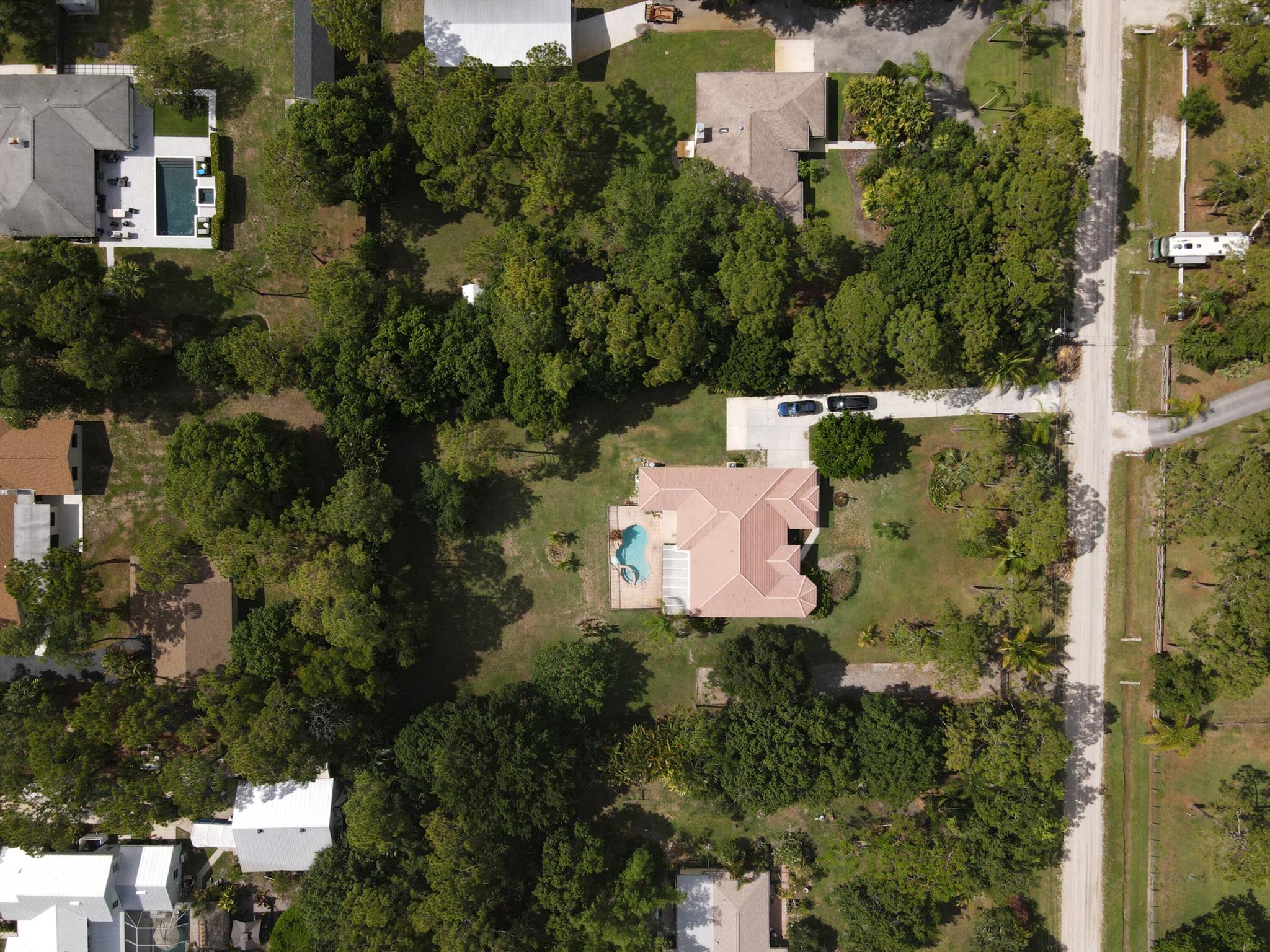 17653 126th Terrace N
