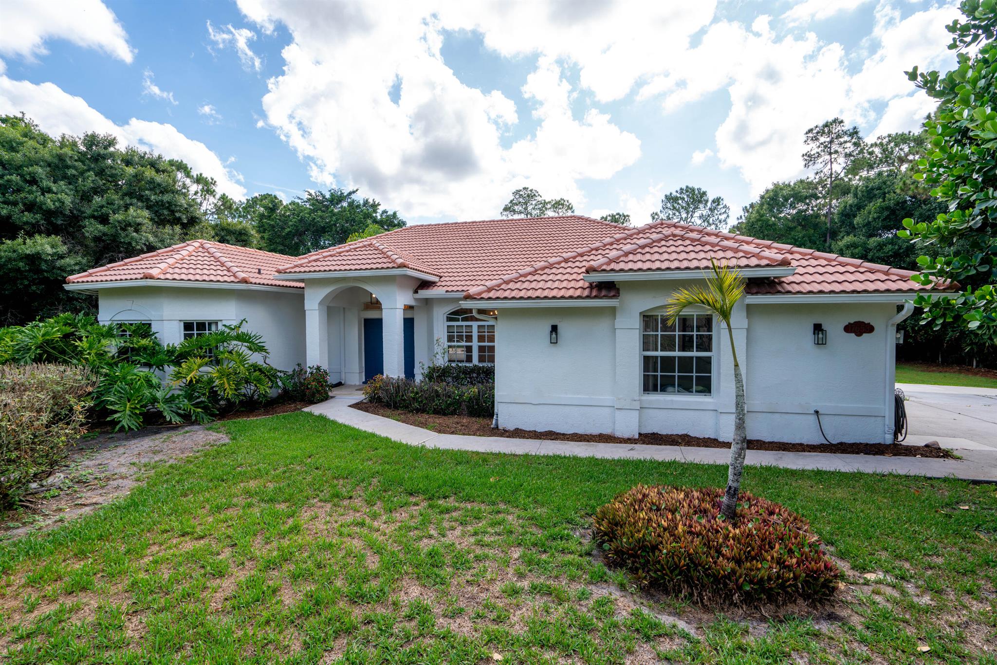 17653 126th Terrace N